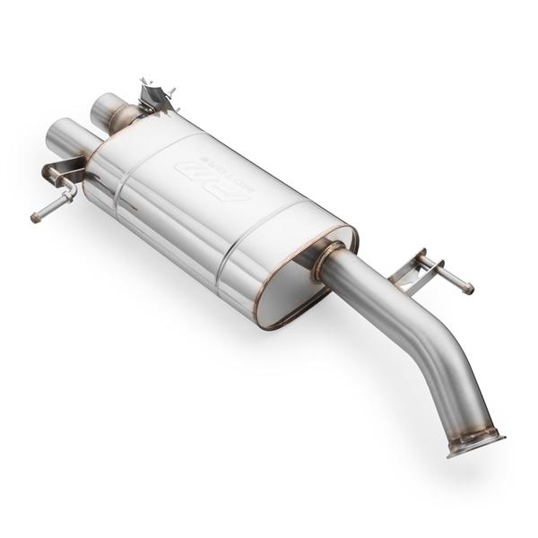 catback-hyundai-i20n-16-t-gdi 1521298 (5)